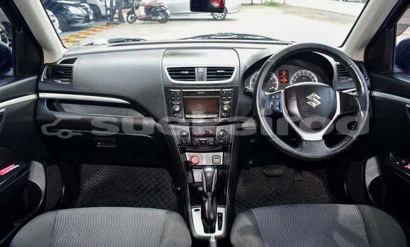 ซื้อ รถมือสอง Suzuki Swift สีแดง รถยนต์ ใน %{เมือง} ใน กรุงเทพมหานคร ซื้อ รถมือสอง Suzuki Swift สีแดง รถยนต์ ใน %{เมือง} ใน กรุงเทพมหานคร