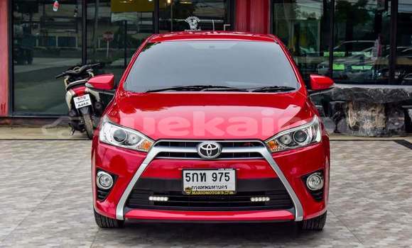 Cars for sale in thailand - suekairod
