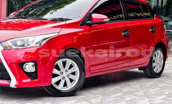 ซื้อ รถมือสอง Toyota Yaris สีแดง รถยนต์ ใน %{เมือง} ใน กรุงเทพมหานคร ซื้อ รถมือสอง Toyota Yaris สีแดง รถยนต์ ใน %{เมือง} ใน กรุงเทพมหานคร