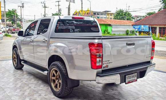ซื้อ รถมือสอง Isuzu D-Max อื่น ๆ รถยนต์ ใน %{เมือง} ใน กรุงเทพมหานคร ซื้อ รถมือสอง Isuzu D-Max อื่น ๆ รถยนต์ ใน %{เมือง} ใน กรุงเทพมหานคร