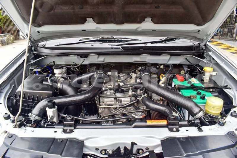 Big with watermark isuzu d max bangkok bangkok 77522