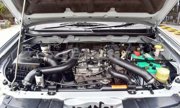 ซื้อ รถมือสอง Isuzu D-Max อื่น ๆ รถยนต์ ใน %{เมือง} ใน กรุงเทพมหานคร ซื้อ รถมือสอง Isuzu D-Max อื่น ๆ รถยนต์ ใน %{เมือง} ใน กรุงเทพมหานคร