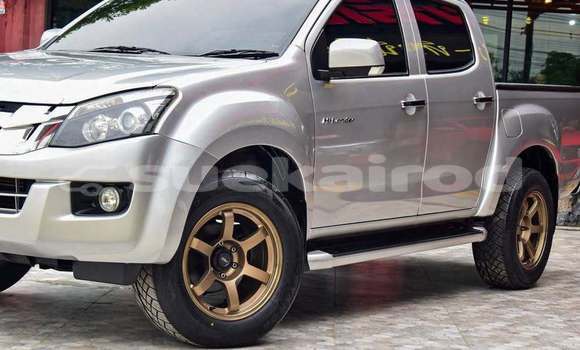 ซื้อ รถมือสอง Isuzu D-Max อื่น ๆ รถยนต์ ใน %{เมือง} ใน กรุงเทพมหานคร ซื้อ รถมือสอง Isuzu D-Max อื่น ๆ รถยนต์ ใน %{เมือง} ใน กรุงเทพมหานคร