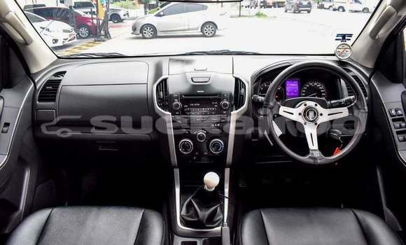 ซื้อ รถมือสอง Isuzu D-Max อื่น ๆ รถยนต์ ใน %{เมือง} ใน กรุงเทพมหานคร ซื้อ รถมือสอง Isuzu D-Max อื่น ๆ รถยนต์ ใน %{เมือง} ใน กรุงเทพมหานคร