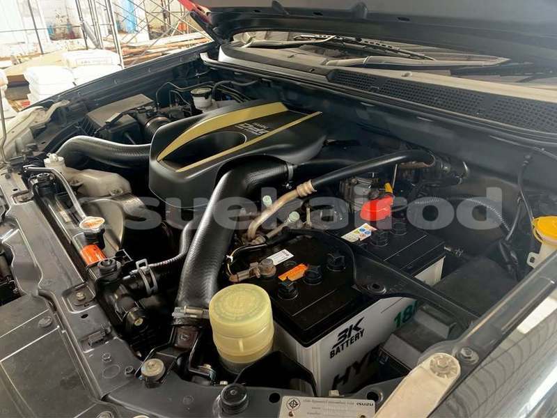 Big with watermark isuzu d max bangkok bangkok 77523