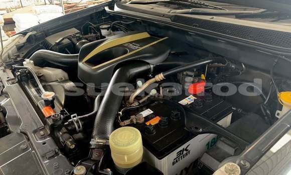 ซื้อ รถมือสอง Isuzu D-Max สีดำ รถยนต์ ใน %{เมือง} ใน กรุงเทพมหานคร ซื้อ รถมือสอง Isuzu D-Max สีดำ รถยนต์ ใน %{เมือง} ใน กรุงเทพมหานคร