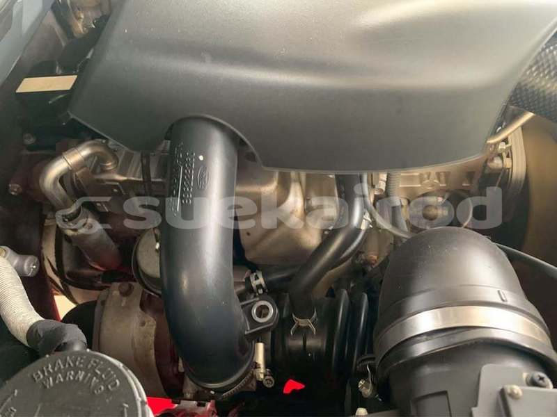 Big with watermark isuzu d max bangkok bangkok 77523