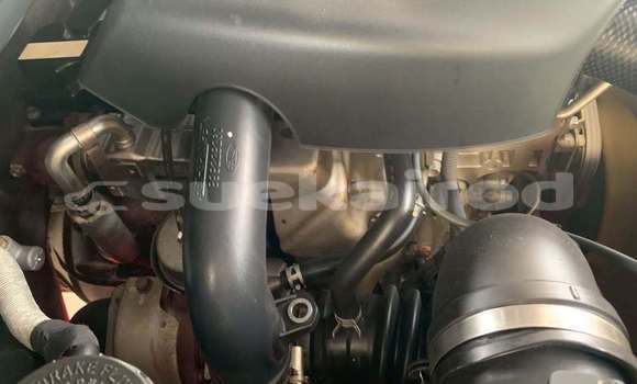 ซื้อ รถมือสอง Isuzu D-Max สีดำ รถยนต์ ใน %{เมือง} ใน กรุงเทพมหานคร ซื้อ รถมือสอง Isuzu D-Max สีดำ รถยนต์ ใน %{เมือง} ใน กรุงเทพมหานคร