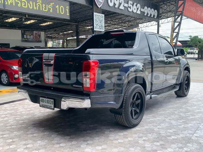 Big with watermark isuzu d max bangkok bangkok 77523