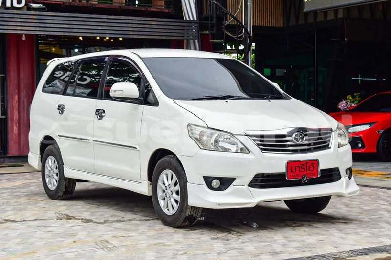 Big with watermark toyota innova bangkok bangkok 77525