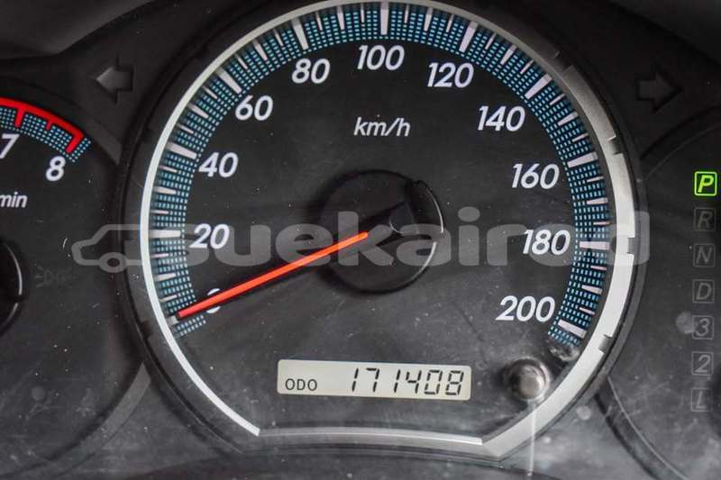 Big with watermark toyota innova bangkok bangkok 77525