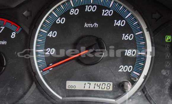 Buy Used Toyota Innova Black Car in Bangkok in Bangkok Buy Used Toyota Innova Black Car in Bangkok in Bangkok