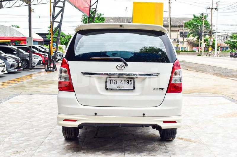 Big with watermark toyota innova bangkok bangkok 77525