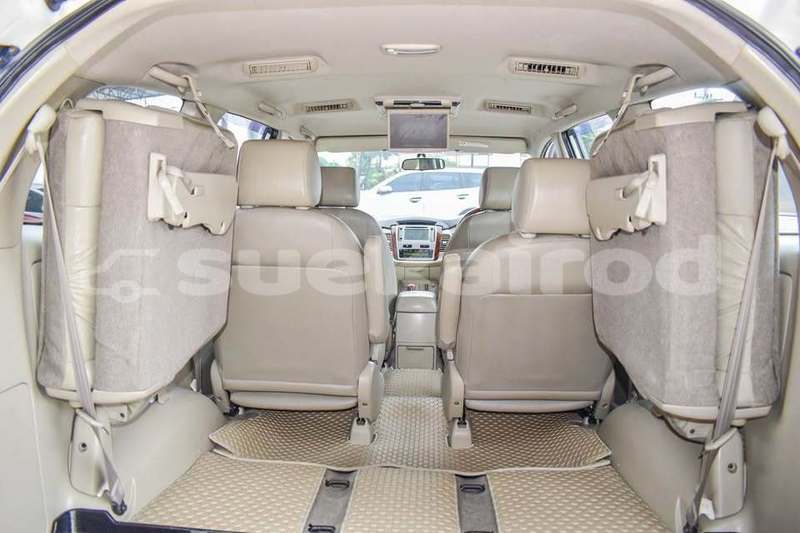 Big with watermark toyota innova bangkok bangkok 77525