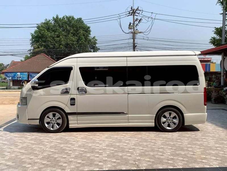 Big with watermark toyota commuter bangkok bangkok 77526