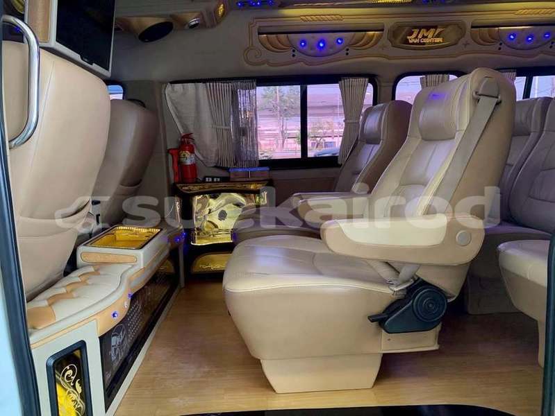 Big with watermark toyota commuter bangkok bangkok 77526