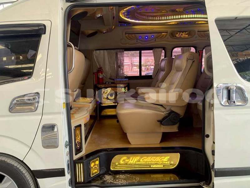 Big with watermark toyota commuter bangkok bangkok 77526