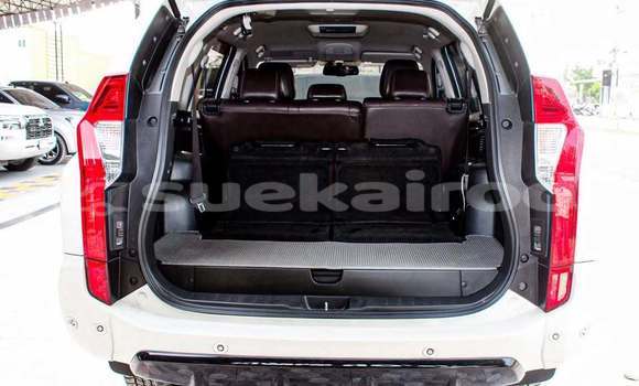 ซื้อ รถมือสอง Mitsubishi Pajero ขาว รถยนต์ ใน %{เมือง} ใน กรุงเทพมหานคร ซื้อ รถมือสอง Mitsubishi Pajero ขาว รถยนต์ ใน %{เมือง} ใน กรุงเทพมหานคร