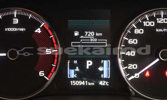 ซื้อ รถมือสอง Mitsubishi Pajero ขาว รถยนต์ ใน %{เมือง} ใน กรุงเทพมหานคร ซื้อ รถมือสอง Mitsubishi Pajero ขาว รถยนต์ ใน %{เมือง} ใน กรุงเทพมหานคร