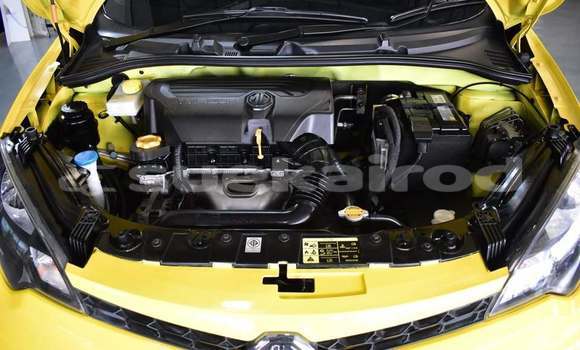 Buy Used MG 3 Other Car in Bangkok in Bangkok Buy Used MG 3 Other Car in Bangkok in Bangkok