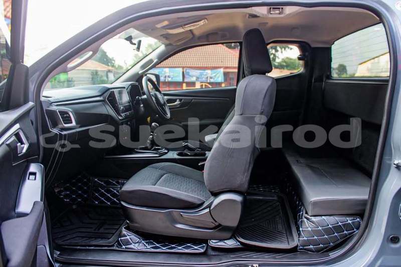 Big with watermark isuzu d max bangkok bangkok 77529