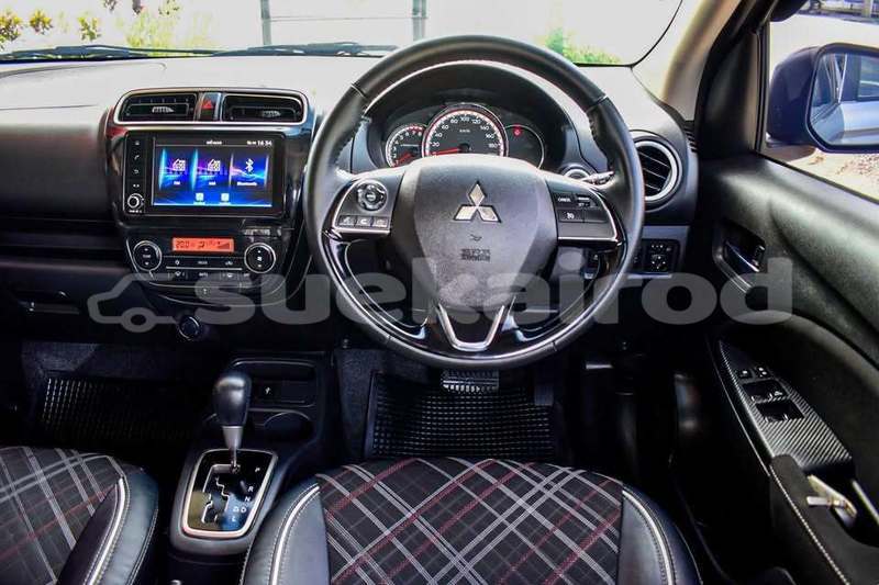 Big with watermark mitsubishi mirage bangkok bangkok 77530