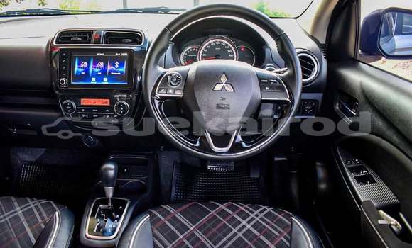 ซื้อ รถมือสอง Mitsubishi Mirage อื่น ๆ รถยนต์ ใน %{เมือง} ใน กรุงเทพมหานคร ซื้อ รถมือสอง Mitsubishi Mirage อื่น ๆ รถยนต์ ใน %{เมือง} ใน กรุงเทพมหานคร