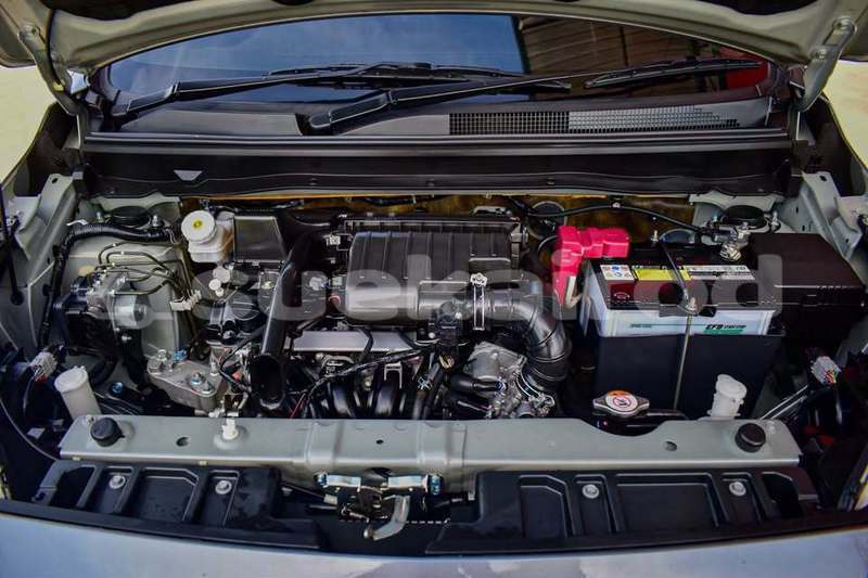 Big with watermark mitsubishi mirage bangkok bangkok 77530