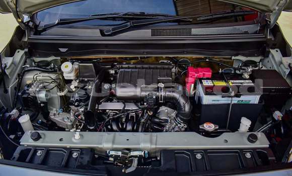 ซื้อ รถมือสอง Mitsubishi Mirage อื่น ๆ รถยนต์ ใน %{เมือง} ใน กรุงเทพมหานคร ซื้อ รถมือสอง Mitsubishi Mirage อื่น ๆ รถยนต์ ใน %{เมือง} ใน กรุงเทพมหานคร