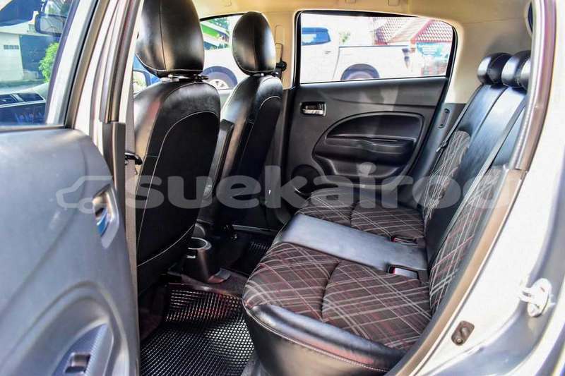 Big with watermark mitsubishi mirage bangkok bangkok 77530