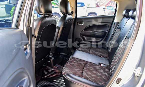 ซื้อ รถมือสอง Mitsubishi Mirage อื่น ๆ รถยนต์ ใน %{เมือง} ใน กรุงเทพมหานคร ซื้อ รถมือสอง Mitsubishi Mirage อื่น ๆ รถยนต์ ใน %{เมือง} ใน กรุงเทพมหานคร