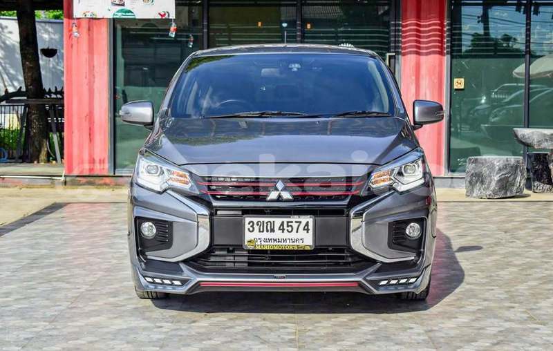 Big with watermark mitsubishi mirage bangkok bangkok 77530