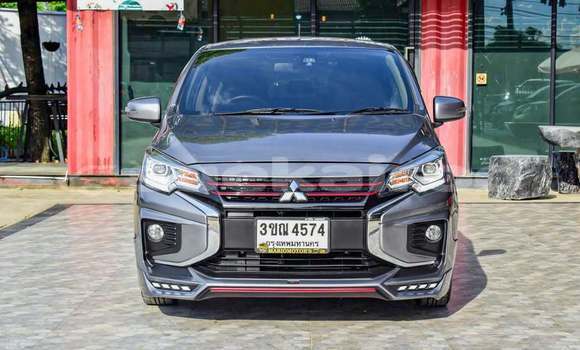 ซื้อ รถมือสอง Mitsubishi Mirage อื่น ๆ รถยนต์ ใน %{เมือง} ใน กรุงเทพมหานคร ซื้อ รถมือสอง Mitsubishi Mirage อื่น ๆ รถยนต์ ใน %{เมือง} ใน กรุงเทพมหานคร