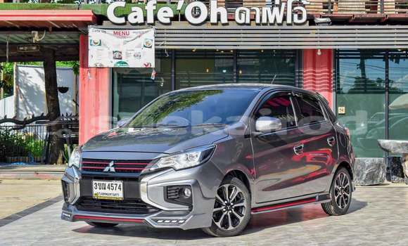 ซื้อ รถมือสอง Mitsubishi Mirage อื่น ๆ รถยนต์ ใน %{เมือง} ใน กรุงเทพมหานคร ซื้อ รถมือสอง Mitsubishi Mirage อื่น ๆ รถยนต์ ใน %{เมือง} ใน กรุงเทพมหานคร