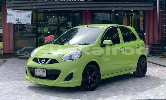 Cars for sale in thailand - suekairod