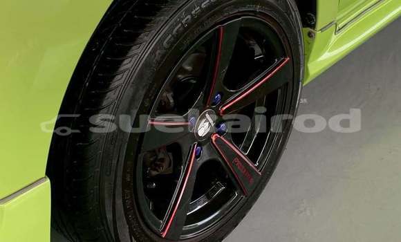 ซื้อ รถมือสอง Nissan March เขียว รถยนต์ ใน %{เมือง} ใน กรุงเทพมหานคร ซื้อ รถมือสอง Nissan March เขียว รถยนต์ ใน %{เมือง} ใน กรุงเทพมหานคร