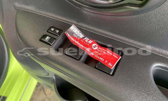 ซื้อ รถมือสอง Nissan March เขียว รถยนต์ ใน %{เมือง} ใน กรุงเทพมหานคร ซื้อ รถมือสอง Nissan March เขียว รถยนต์ ใน %{เมือง} ใน กรุงเทพมหานคร