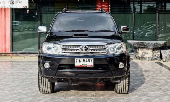 Cars for sale in thailand - suekairod