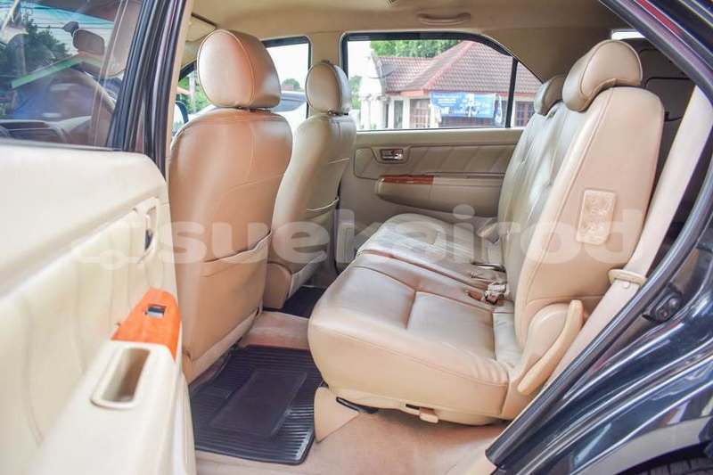 Big with watermark toyota fortuner bangkok bangkok 77532