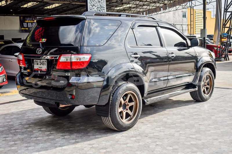 Big with watermark toyota fortuner bangkok bangkok 77532