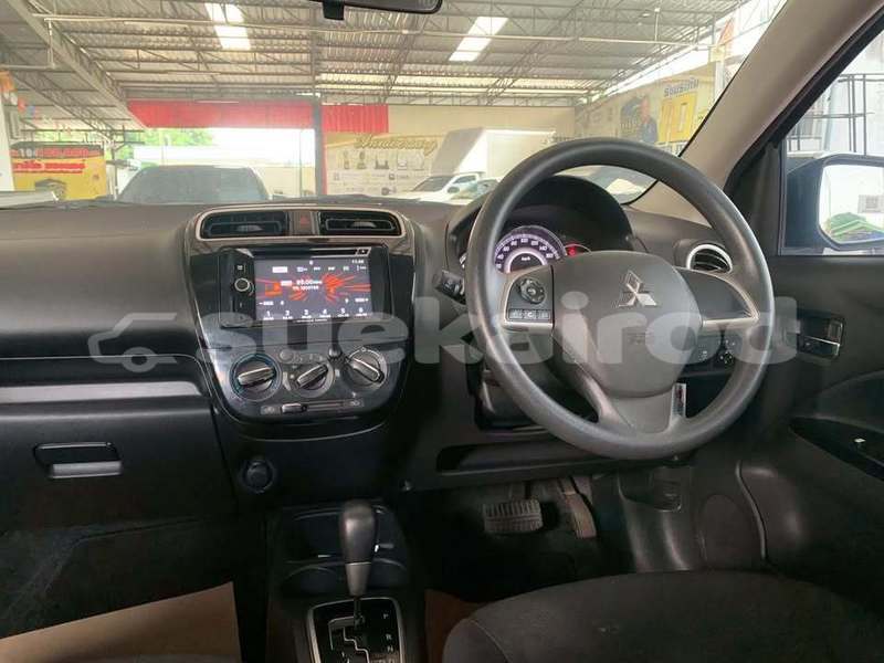 Big with watermark mitsubishi attrage bangkok bangkok 77533