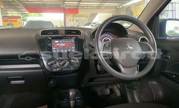 ซื้อ รถมือสอง Mitsubishi Attrage สีแดง รถยนต์ ใน %{เมือง} ใน กรุงเทพมหานคร ซื้อ รถมือสอง Mitsubishi Attrage สีแดง รถยนต์ ใน %{เมือง} ใน กรุงเทพมหานคร