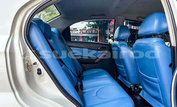 ซื้อ รถมือสอง Chevrolet Aveo ขาว รถยนต์ ใน %{เมือง} ใน กรุงเทพมหานคร ซื้อ รถมือสอง Chevrolet Aveo ขาว รถยนต์ ใน %{เมือง} ใน กรุงเทพมหานคร