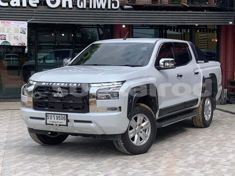 Big with watermark mitsubishi triton bangkok bangkok 77535