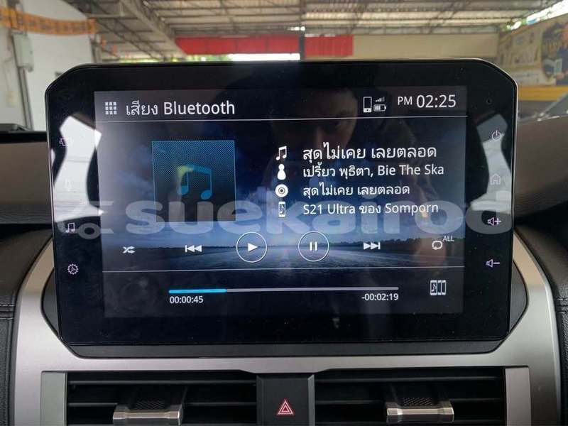 Big with watermark mitsubishi triton bangkok bangkok 77535