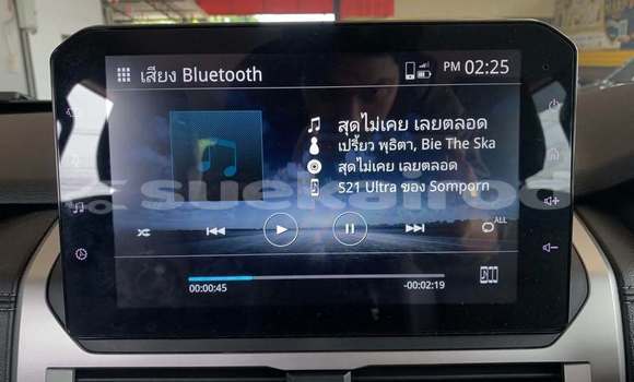 ซื้อ รถมือสอง Mitsubishi Triton ขาว รถยนต์ ใน %{เมือง} ใน กรุงเทพมหานคร ซื้อ รถมือสอง Mitsubishi Triton ขาว รถยนต์ ใน %{เมือง} ใน กรุงเทพมหานคร