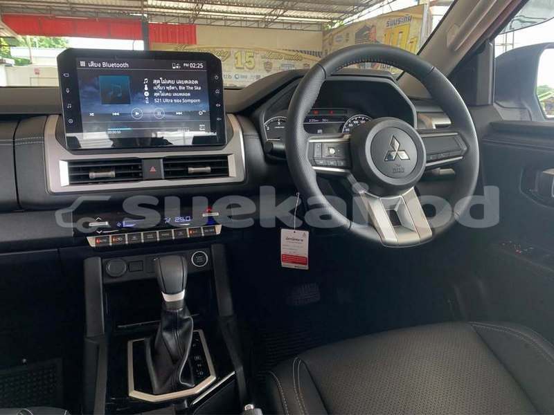 Big with watermark mitsubishi triton bangkok bangkok 77535