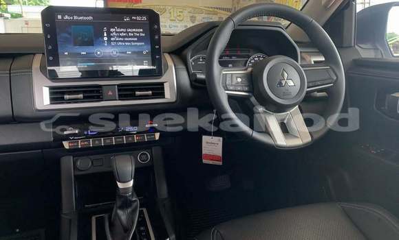 ซื้อ รถมือสอง Mitsubishi Triton ขาว รถยนต์ ใน %{เมือง} ใน กรุงเทพมหานคร ซื้อ รถมือสอง Mitsubishi Triton ขาว รถยนต์ ใน %{เมือง} ใน กรุงเทพมหานคร