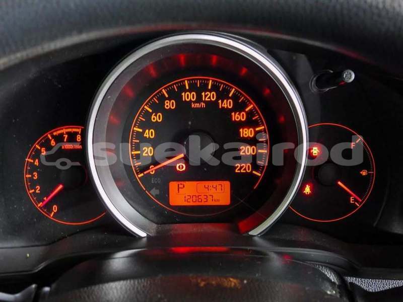Big with watermark honda jazz bangkok bangkok 77536