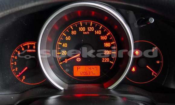 ซื้อ รถมือสอง Honda Jazz ขาว รถยนต์ ใน %{เมือง} ใน กรุงเทพมหานคร ซื้อ รถมือสอง Honda Jazz ขาว รถยนต์ ใน %{เมือง} ใน กรุงเทพมหานคร